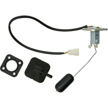 52005-5017 (I/X)ゲージ フューエル ボルトツキ 52005-5017 1個