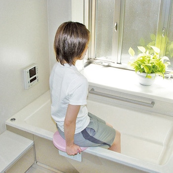 103320 ベンチバスター 1台 竹虎 【通販モノタロウ】