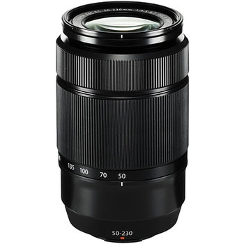 フジノンレンズ 望遠ズームレンズ 富士フイルムイメージングシステムズ