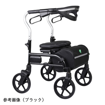 デラックス歩行器 TRILLIUM MINI エボリューション 【通販モノタロウ】