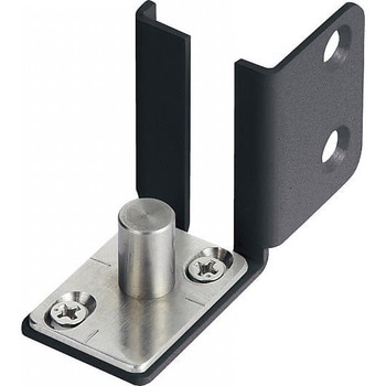 中方立設置用固定ピン Panasonic(パナソニック) ドア・扉金物関連商品