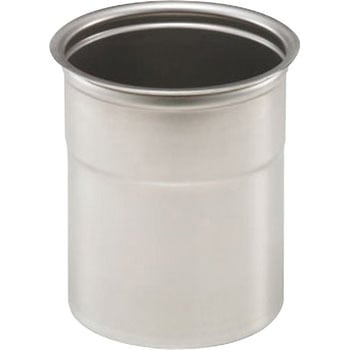 ジャンク】パコジェット PJ-1