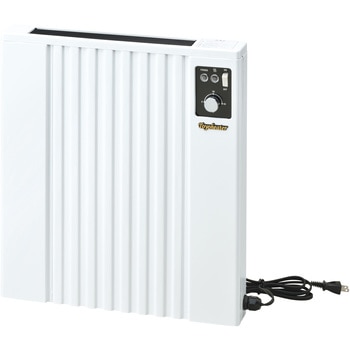 壁掛けパネルヒーター トヨトミ 【通販モノタロウ】