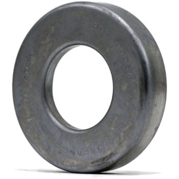 30502)クラッチレリーズB/G ニッサン ニッサン純正品番先頭30 【通販