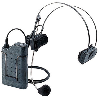 WS-X66A 800MHz帯PLLワイヤレスパワードスピーカー 1個 Panasonic