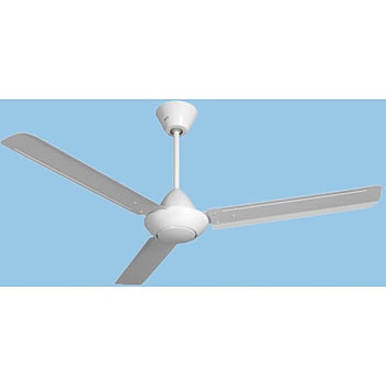 シーリングファン 天井扇 Panasonic(パナソニック) 天井カセット形