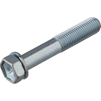 47715)リヤキャリパーピン トヨタ トヨタ純正品番先頭47 【通販