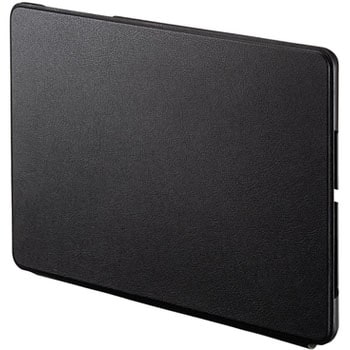 PDA-SF5BK MicrosoftSurfaceGo用保護ケース サンワサプライ スタンド