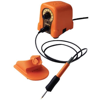 FD210-01 マイペンα(電熱ペン) 1台 HAKKO(白光) 【通販モノタロウ】