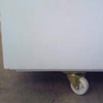 ACF205R チェスト冷凍庫 1台 アビテラックス 【通販モノタロウ】