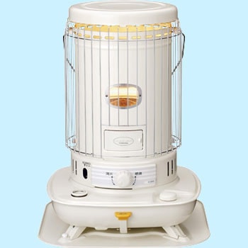 SL-66C 対流型石油ストーブ 1台 コロナ[冷暖房・換気設備・忌避剤