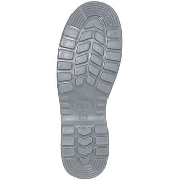 ウレタン2層スニーカー(マジック) AN3053(ベロア) エンゼル ローカット