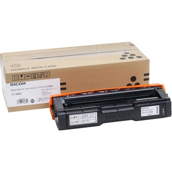 純正トナーカートリッジ リコー C310H RICOH(リコー) トナー/感光体
