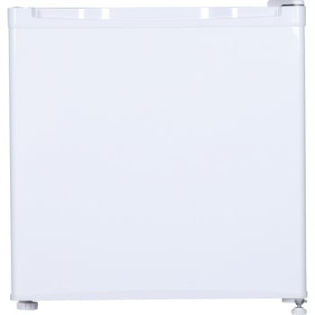 JR046ML01WH 1ドア冷蔵庫 MAXZEN 定格内容積46L - 【通販モノタロウ】