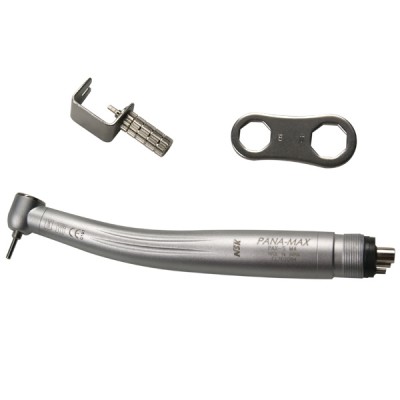 歯科用NSKパナエア 高速ハンドピース（レンチ付 式） | 歯科医療機器