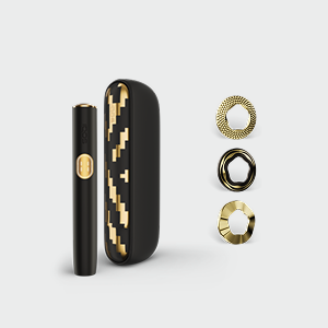 本日発売】IQOS イルマ i 数量限定モデル セレッティ | IQOS（アイコス