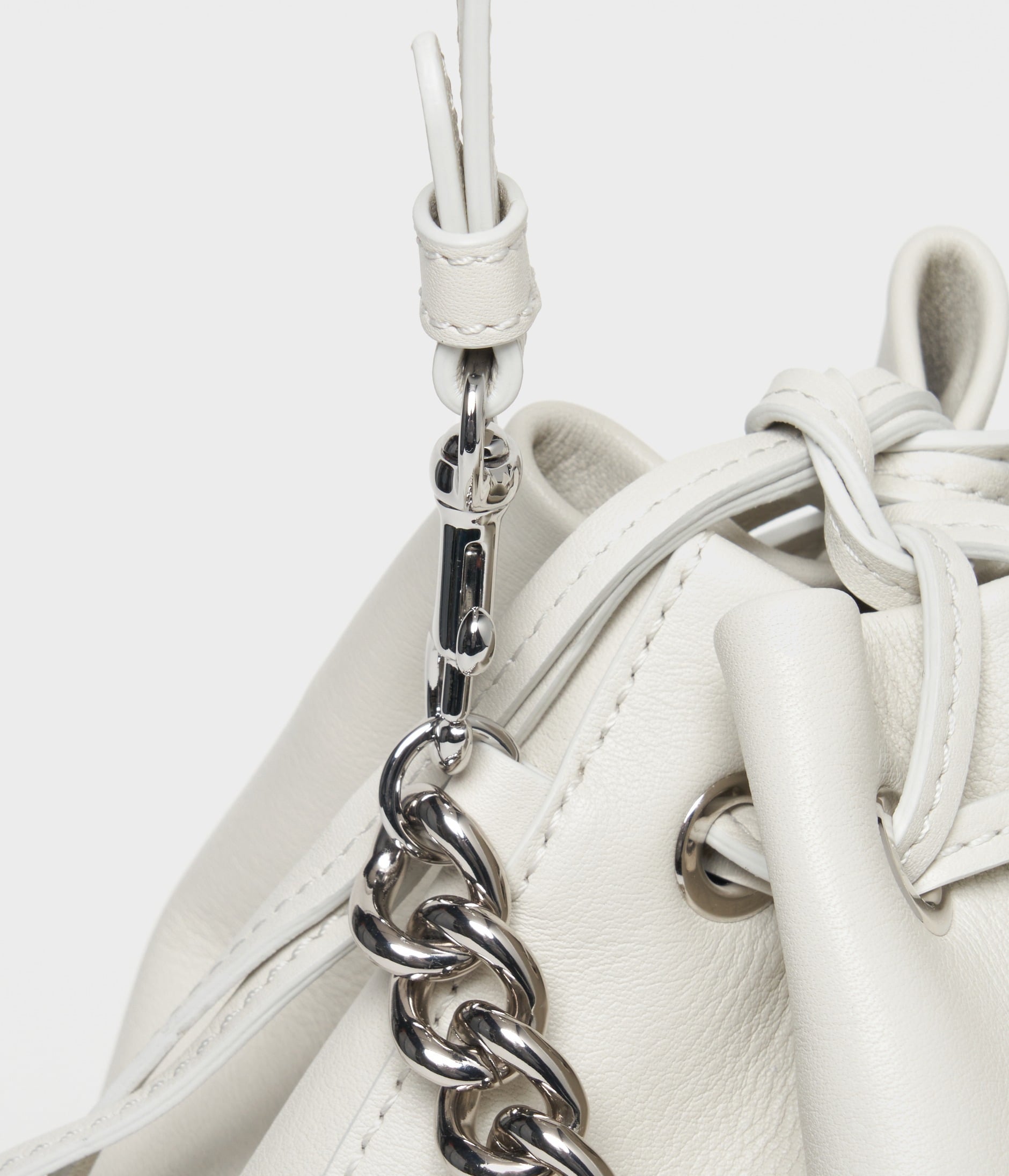 FRINGE CARNIVAL M｜J&M DAVIDSON｜ジェイアンドエムデヴィッドソン