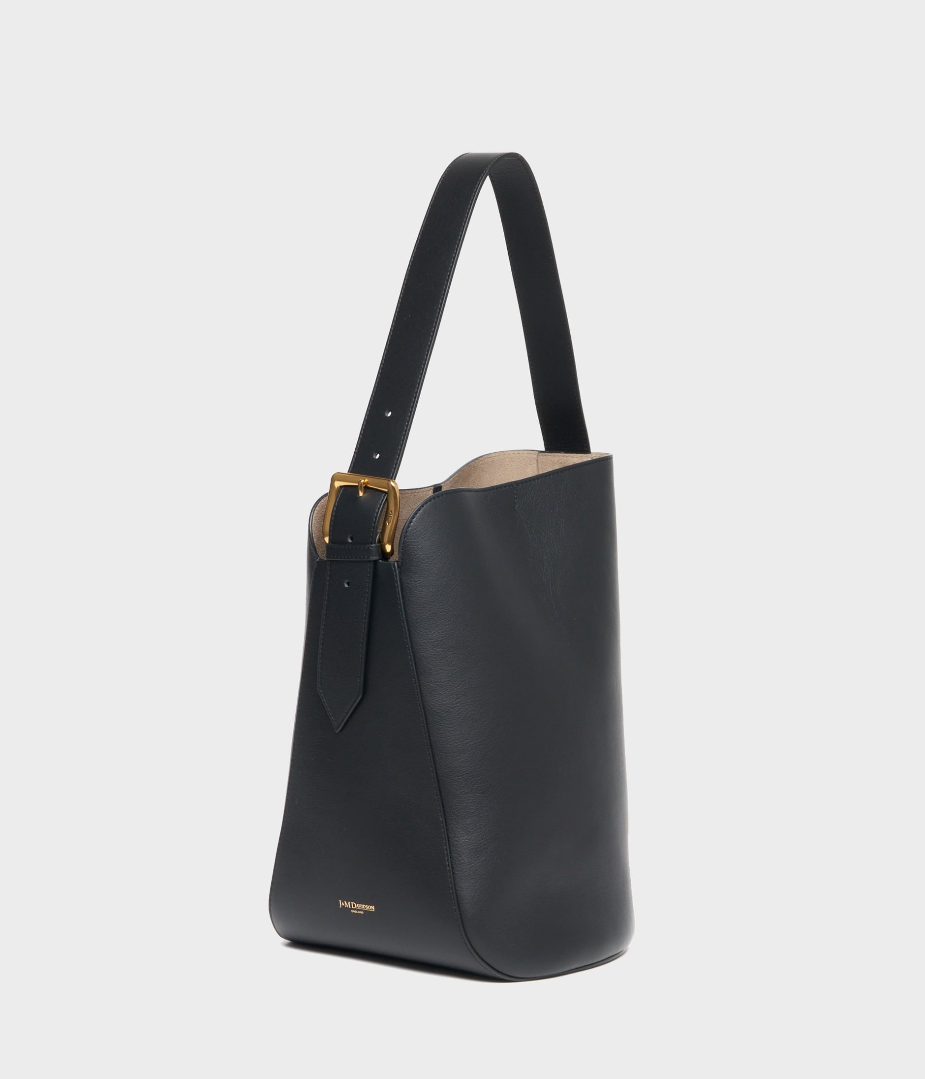 QUIVER BUCKET｜J&M DAVIDSON｜ジェイアンドエムデヴィッドソン公式