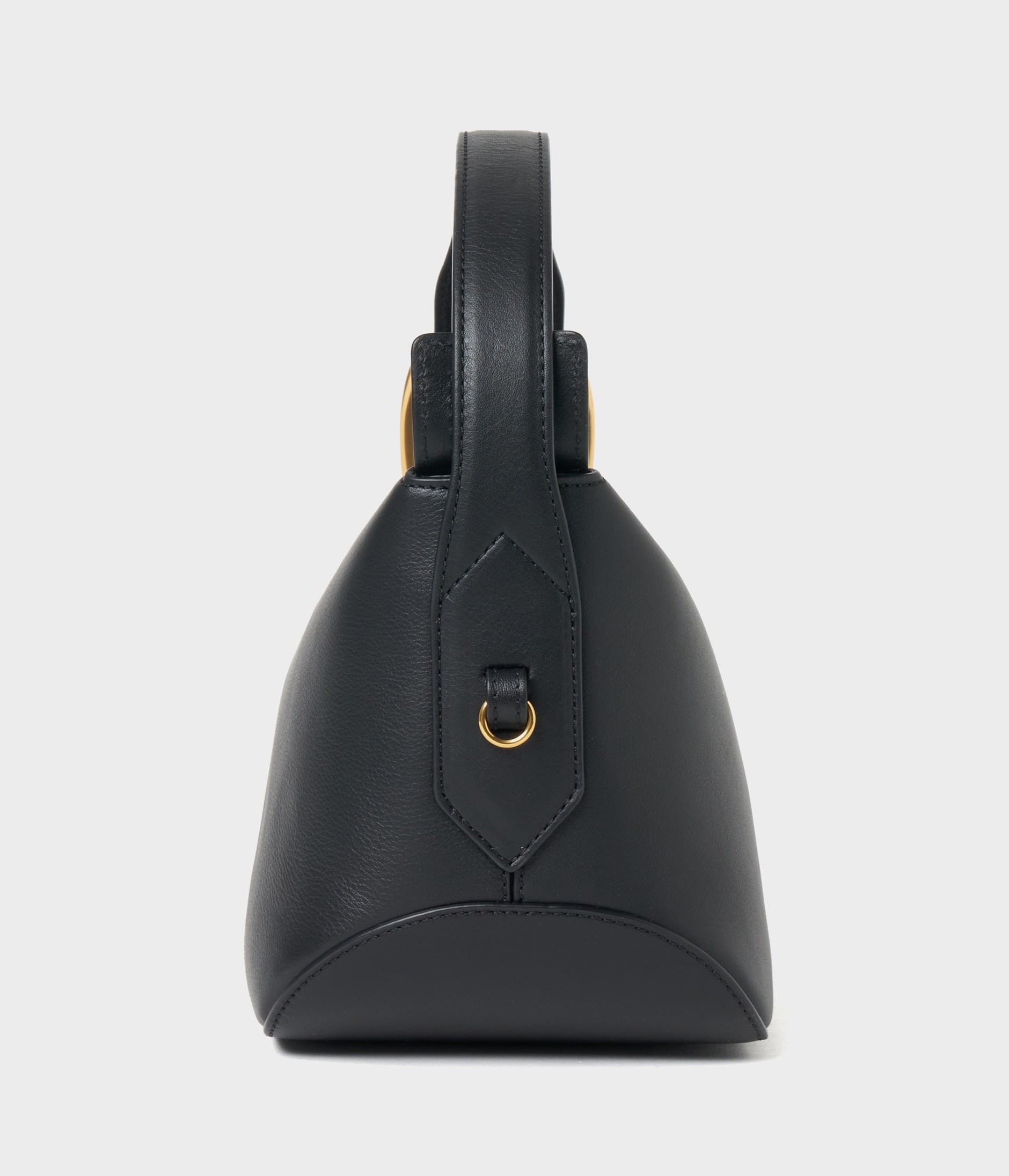 QUIVER ZIP｜J&M DAVIDSON｜ジェイアンドエムデヴィッドソン公式