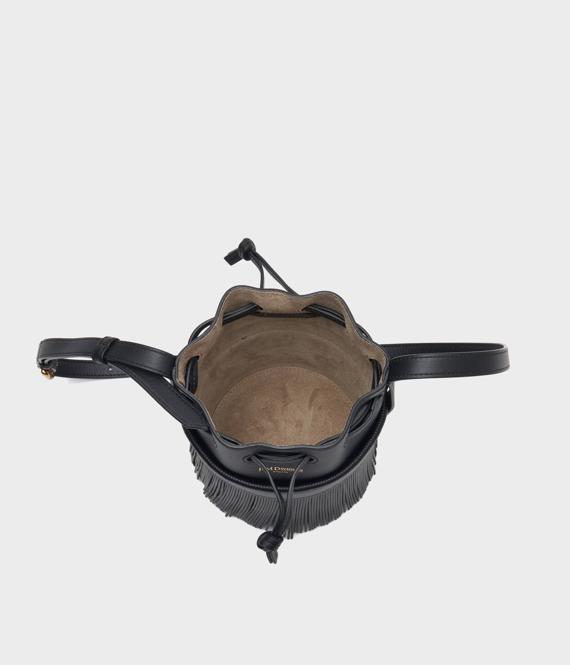 CARNIVAL MINI｜J&M DAVIDSON｜ジェイアンドエムデヴィッドソン公式