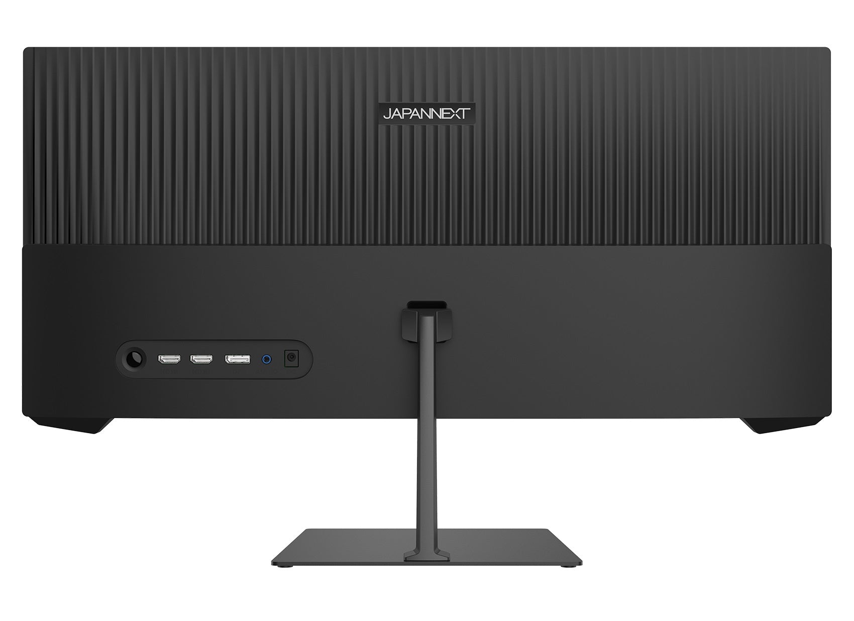 JAPANNEXT 23.3インチ ワイドFHD(2560 x 1080) 200Hz対応 ゲーミング