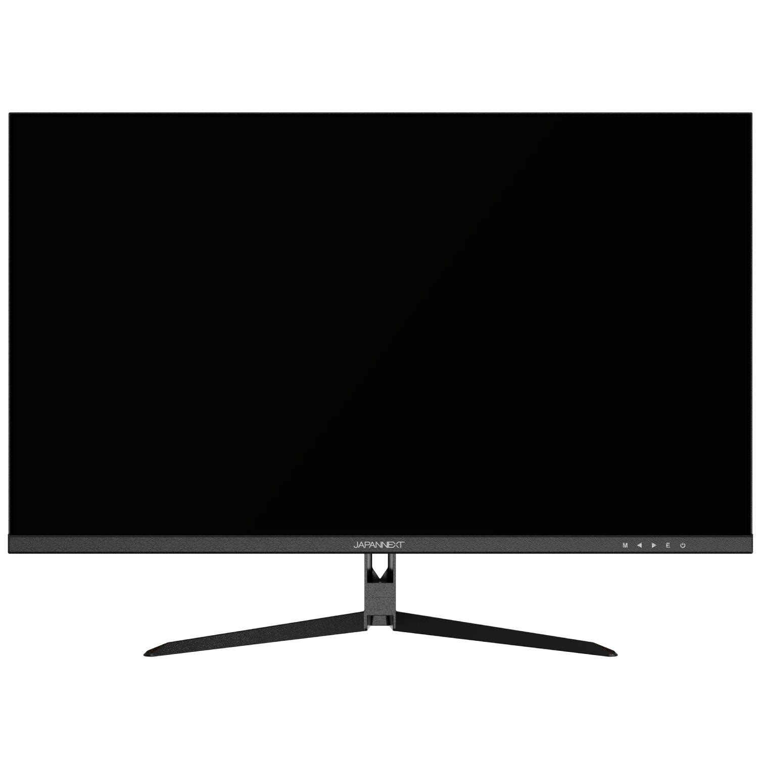 JAPANNEXT 27インチ IPSパネル Full HD(1920 x 1080) 144Hz 液晶