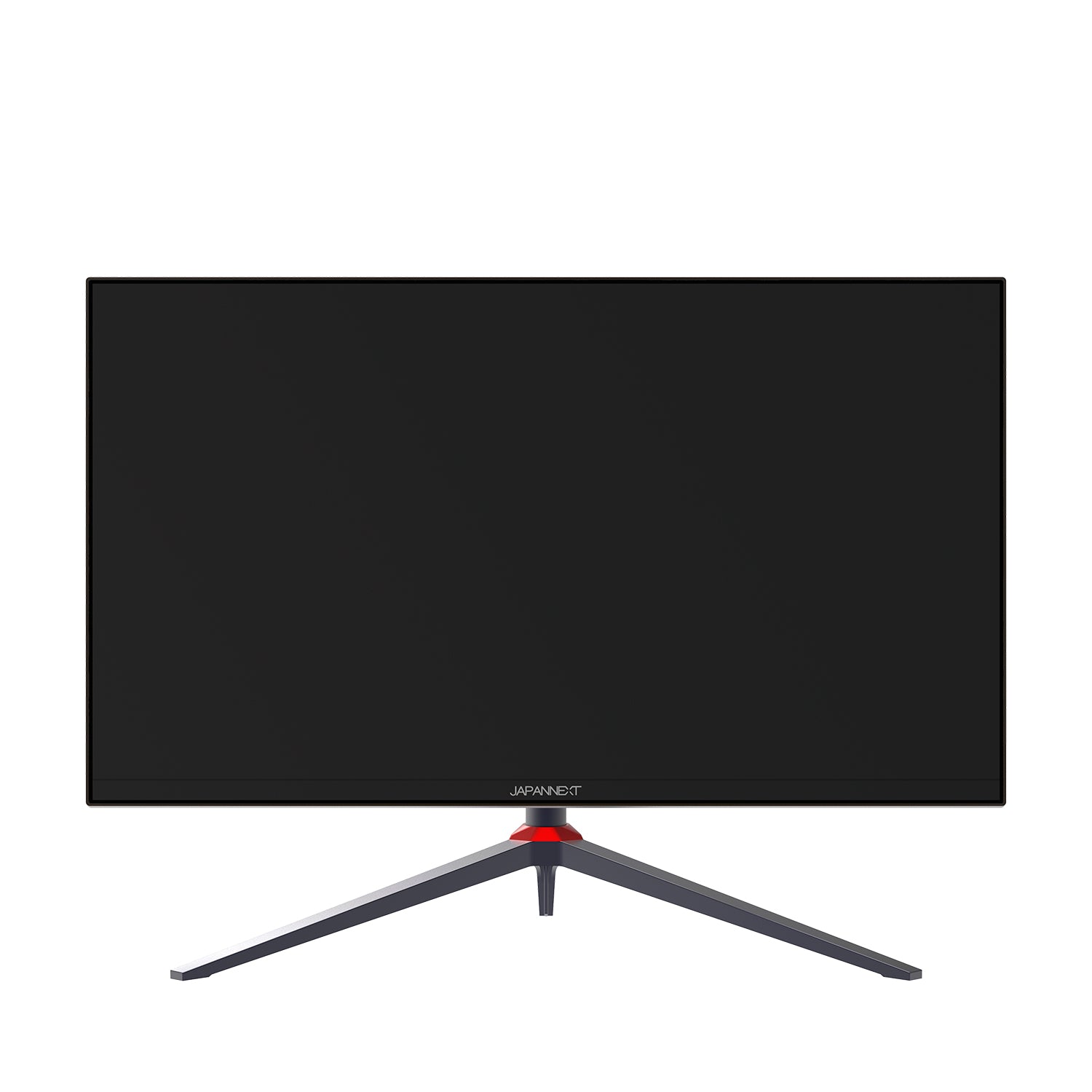 JAPANNEXT 27インチWQHD(2560x1440)解像度165Hz対応ゲーミングモニター