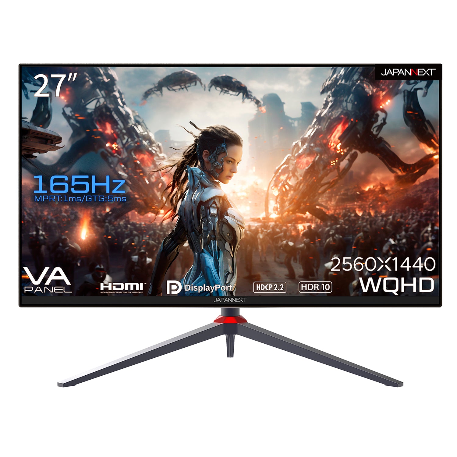 JN-27V165WQHDR-HSP_1.jpg?v=