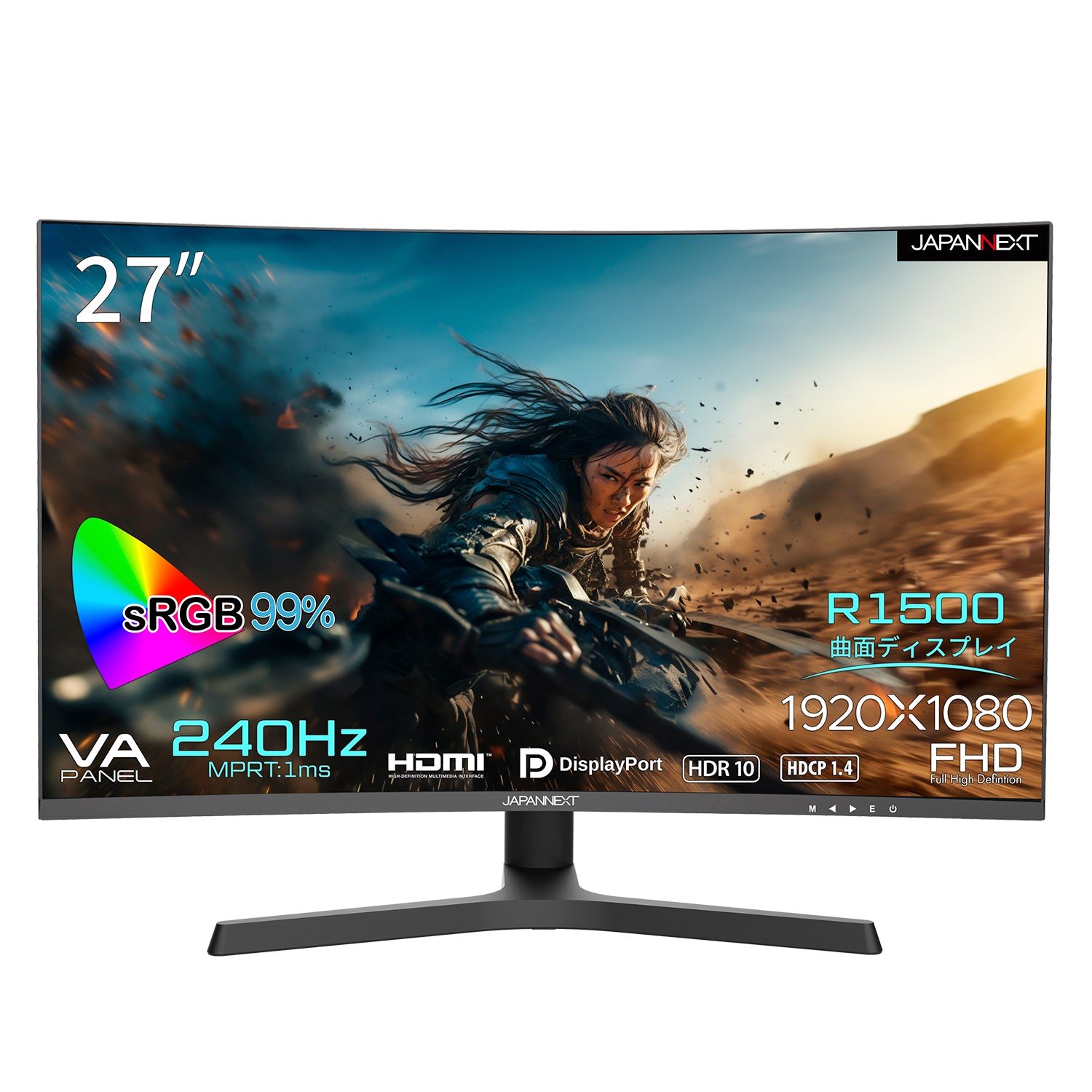 JN-27V165WQHDR-HSP_1_c76b8da1-