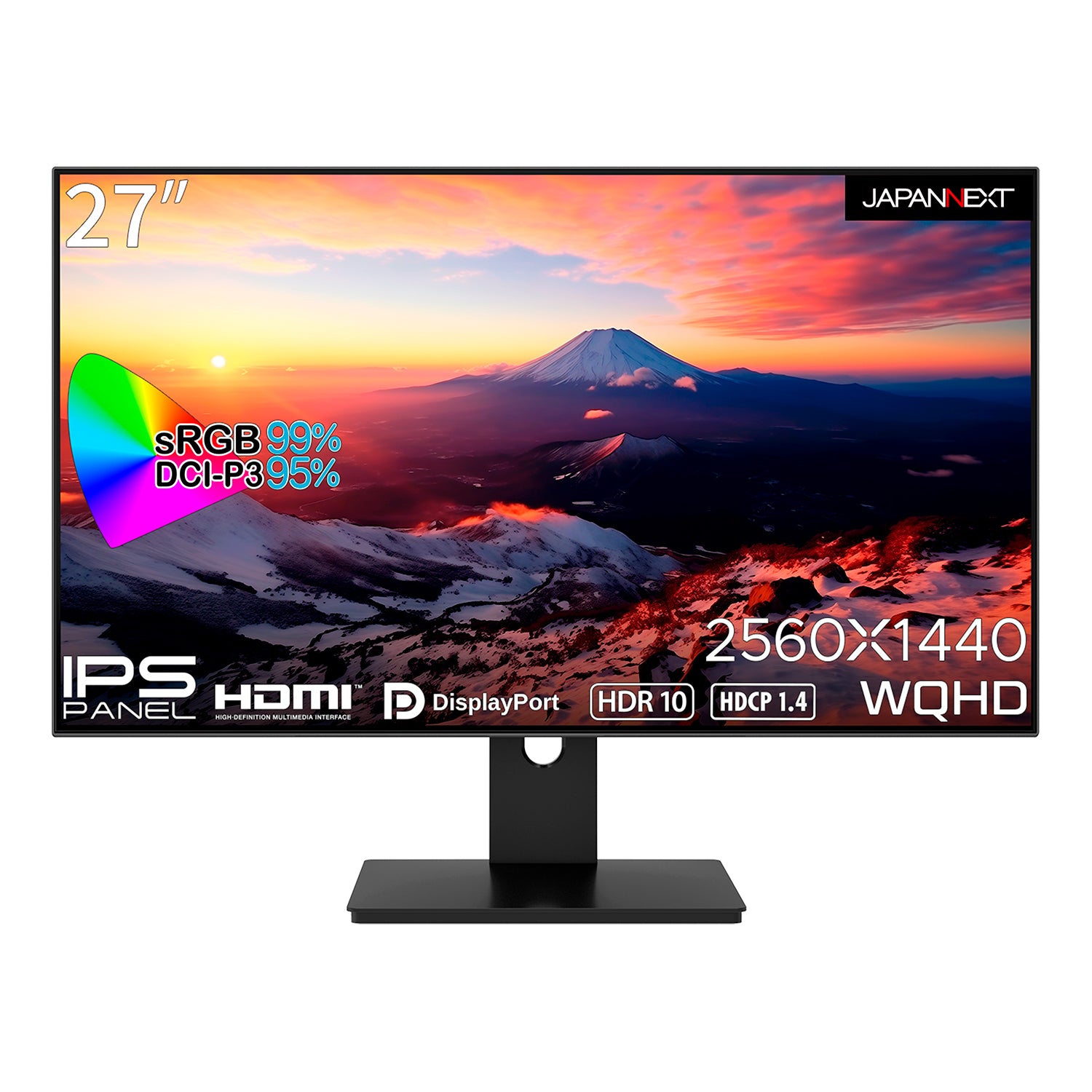 JN-27i4FLQR_1.jpg?v=1749691077