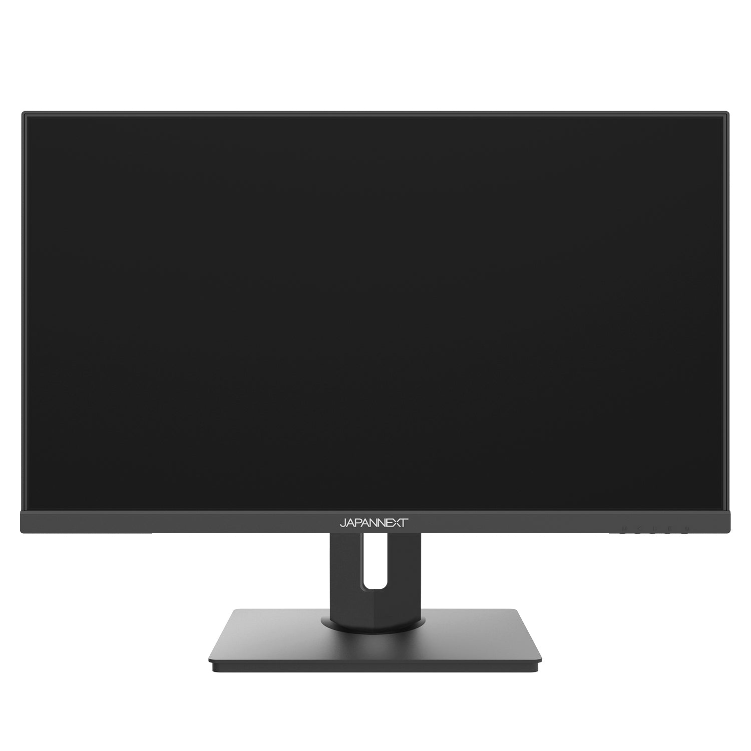 Amazon.co.jp限定】JAPANNEXT 23.8インチ 昇降式スタンド搭載 IPS フル