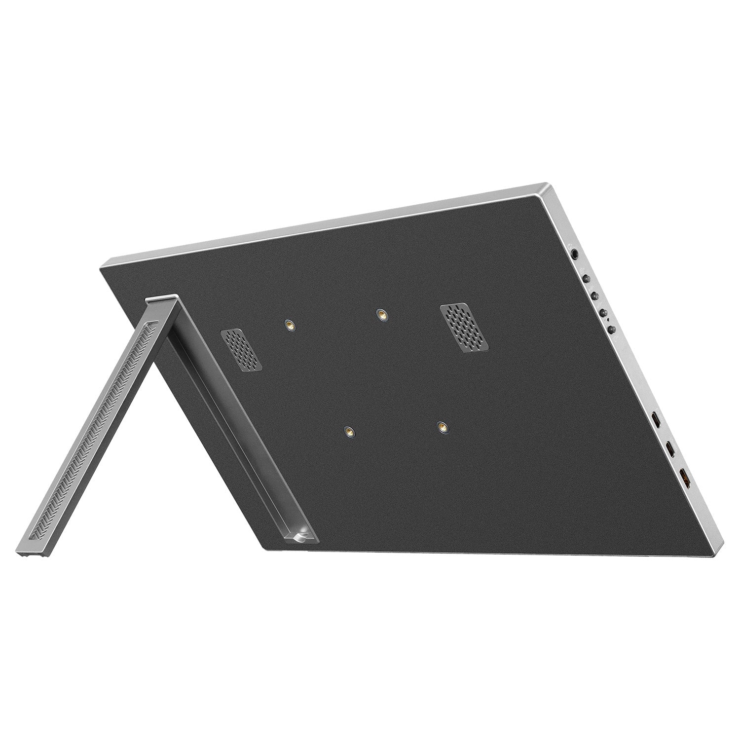 ECサイト限定】JAPANNEXT 15.6インチ IPSパネル搭載 10点マルチタッチ