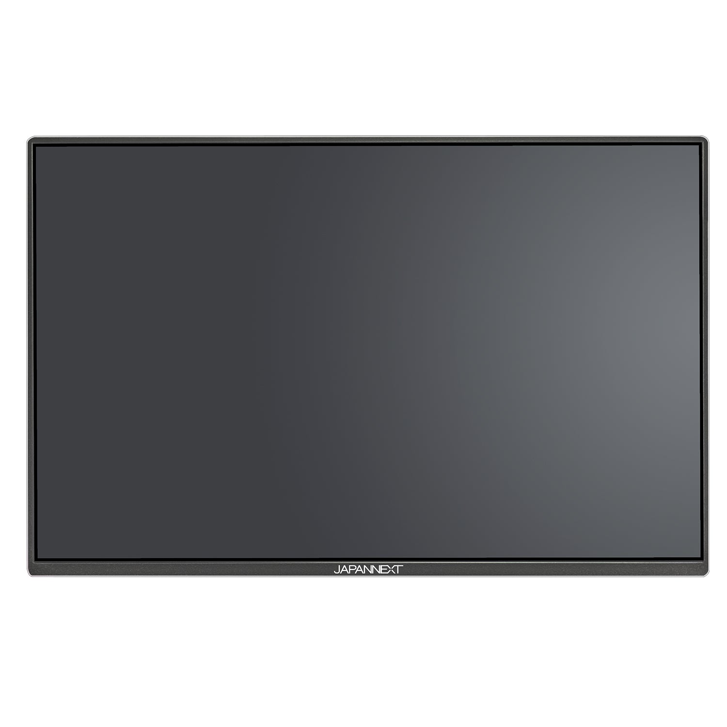 JAPANNEXT 16インチ IPSパネル搭載 WQXGA(2560x1600)解像度 モバイル