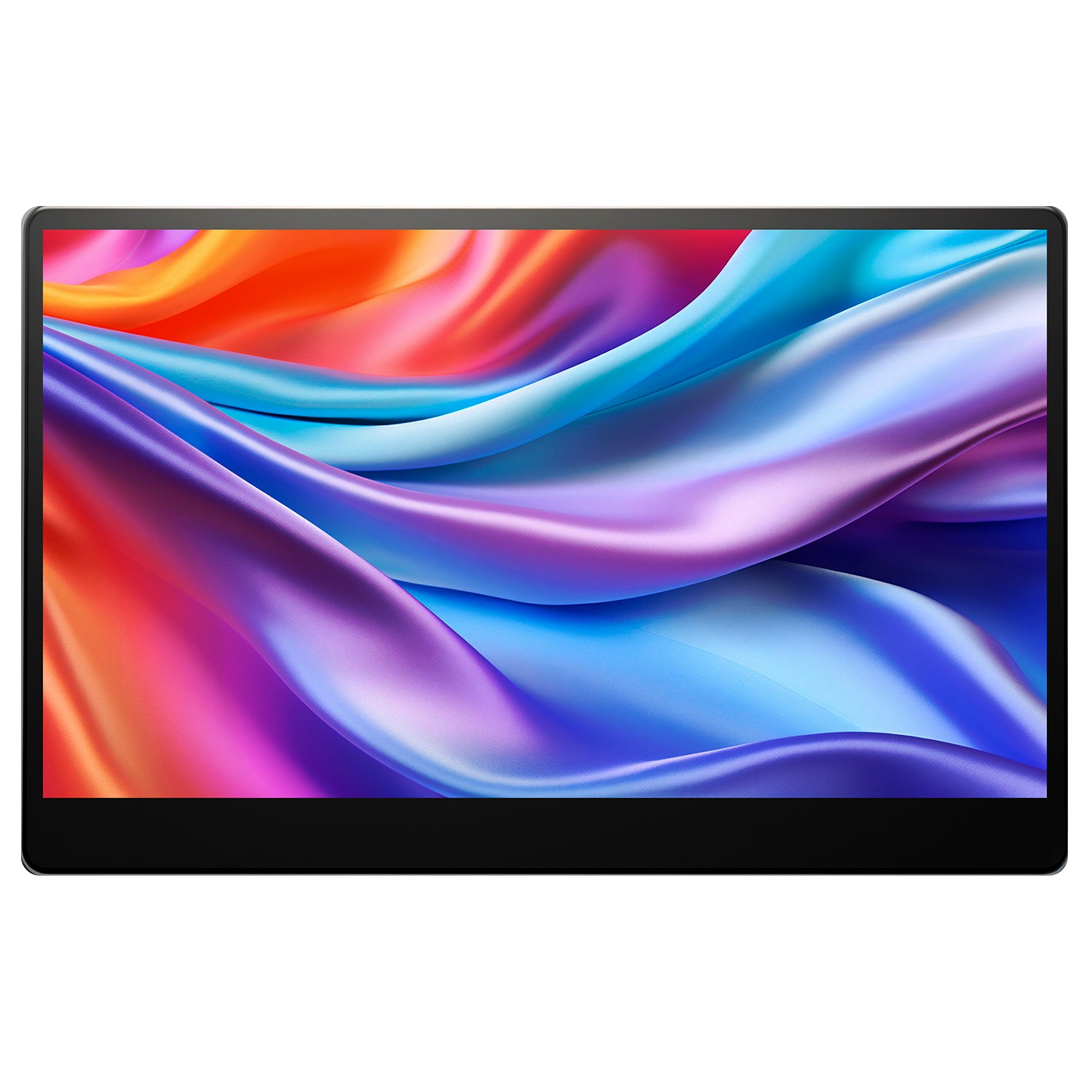 JAPANNEXT 17.3インチ IPSパネル搭載 フルHD(1920x1080)解像度