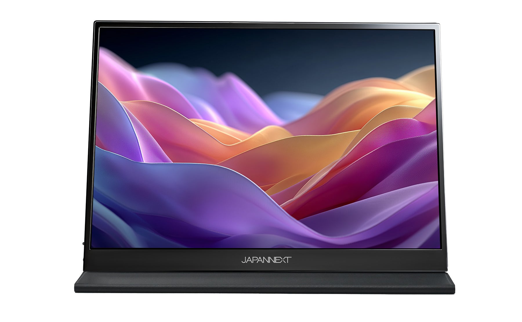 JAPANNEXT 13.5インチ IPSパネル搭載 フルHD+(1920x1280)解像度