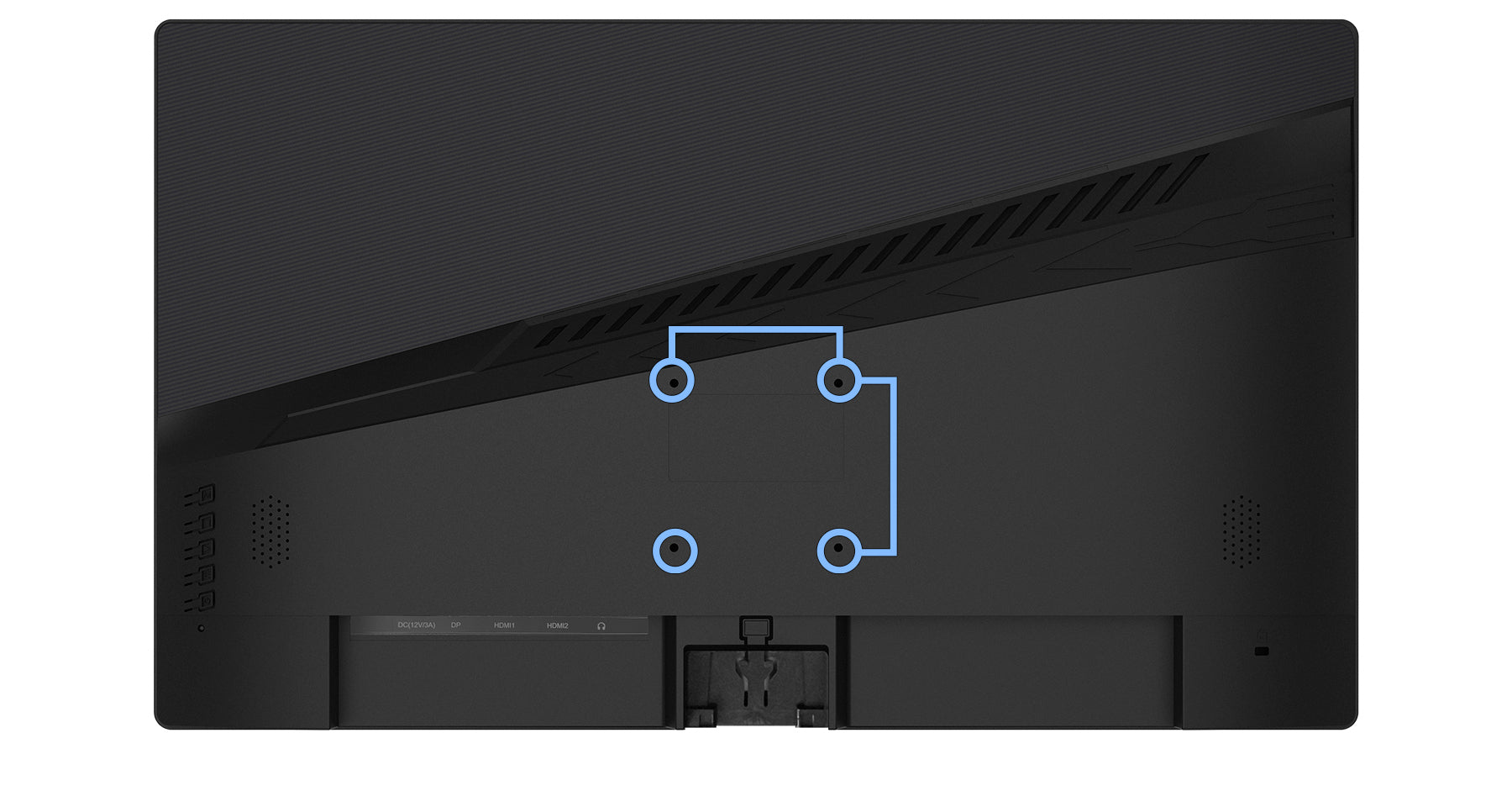 JN-GT24FHDR165_VESA.jpg?v=