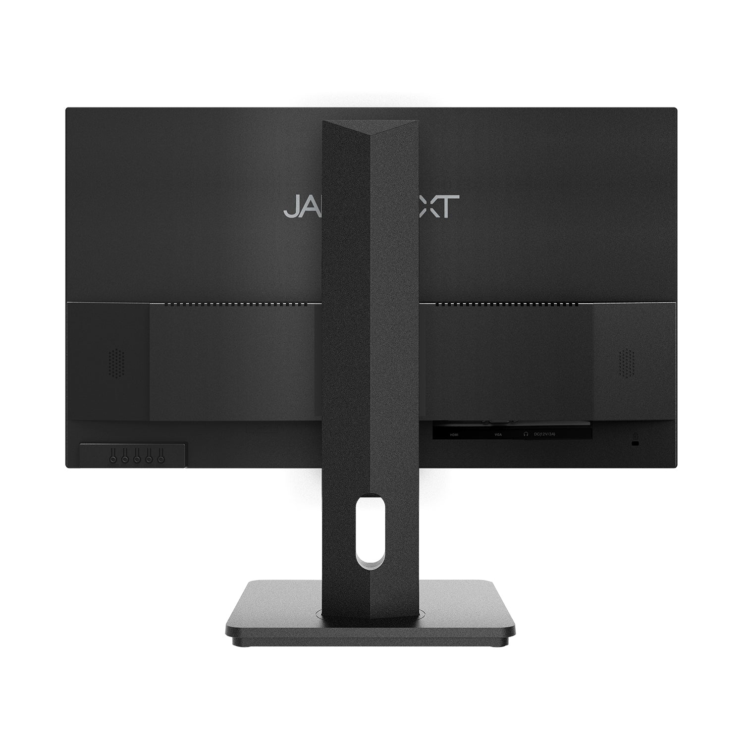 JAPANNEXT JN-I215FLFHSP 21.5インチ IPS フルHD(1920 x 1080) 液晶