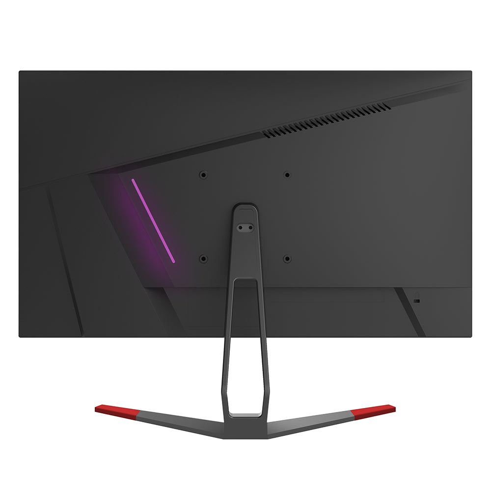 Amazon.co.jp限定】JAPANNEXT 24.5型IPS フルHDパネル搭載165Hz対応