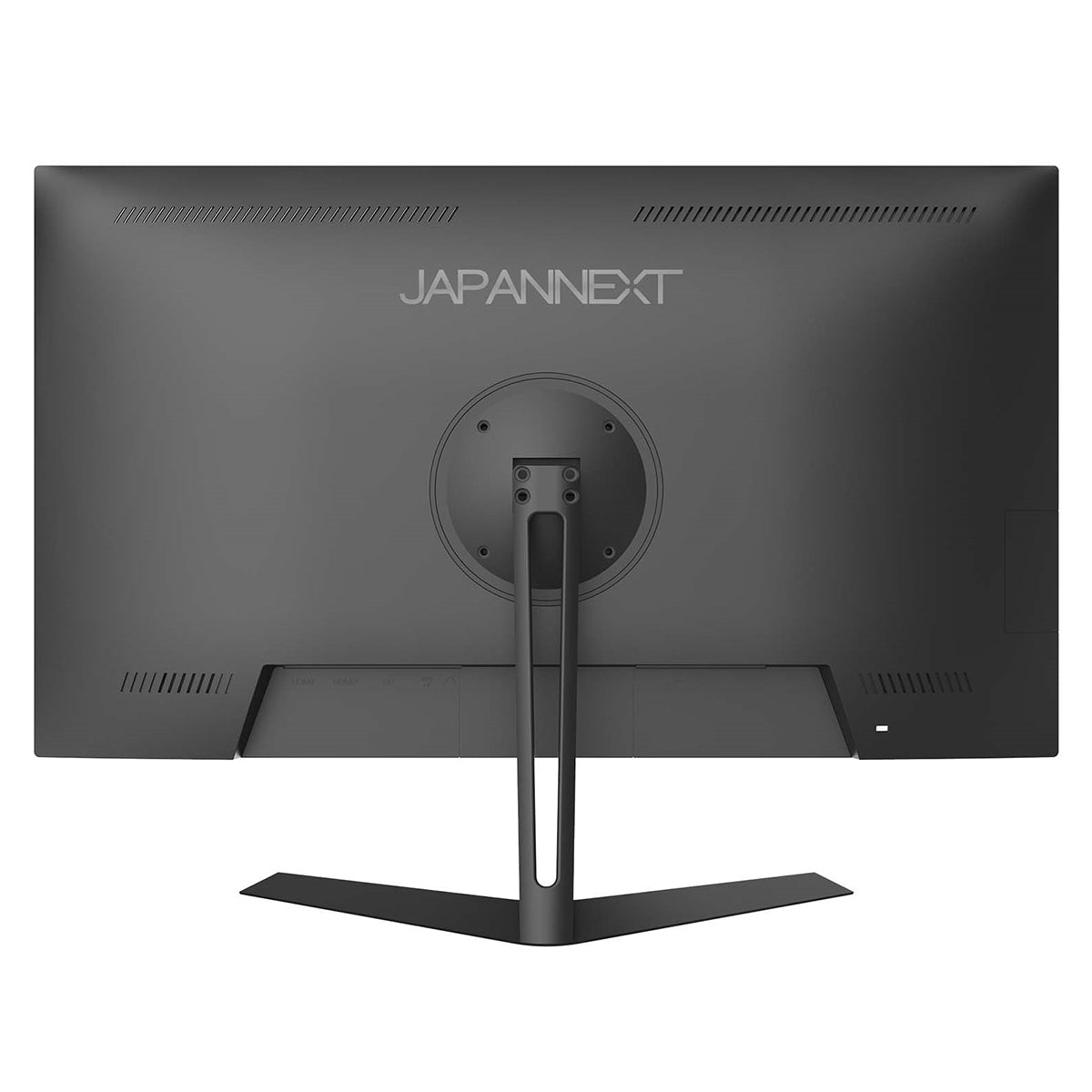 Amazon.co.jp限定】JAPANNEXT 28型 IPS 4K USB-C給電対応液晶モニター