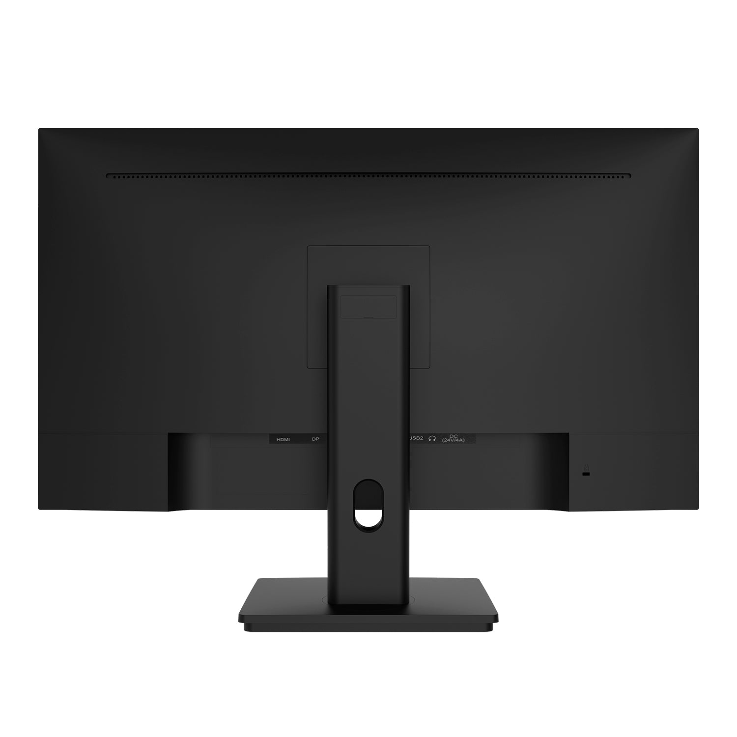 JAPANNEXT 28インチ IPSパネル搭載 4K(3840x1260)解像度 液晶モニター