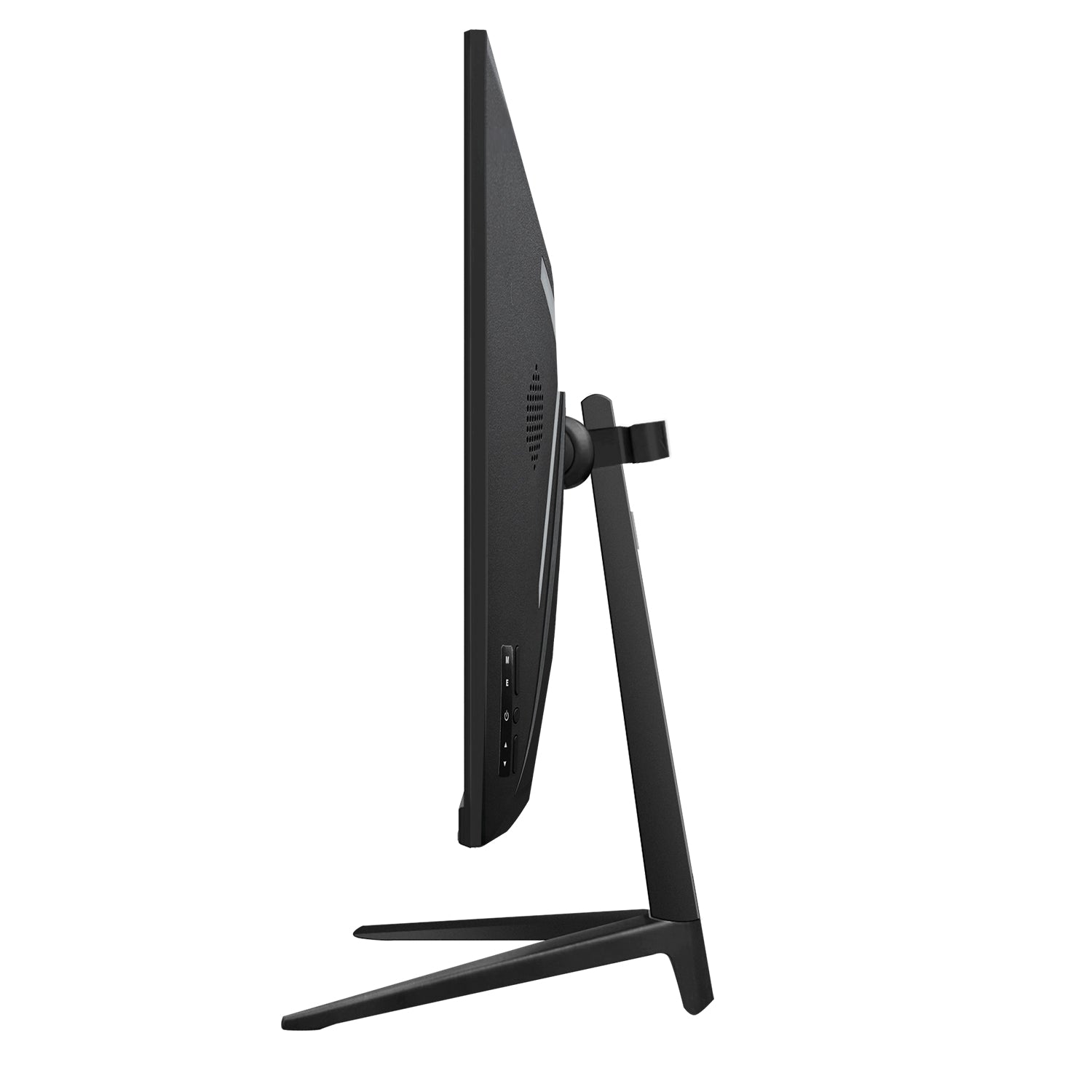 JAPANNEXT 24.5インチIPSパネル 240Hz対応ゲーミングモニター JN