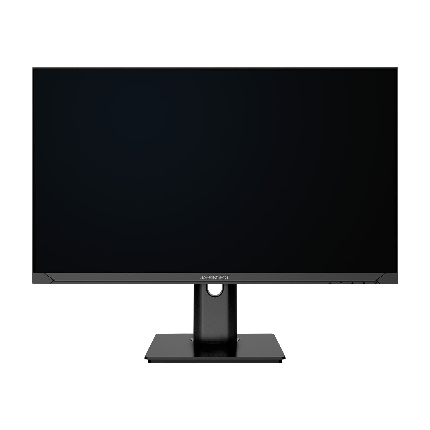 ヤマダデンキ限定】JAPANNEXT 27インチ IPSパネル搭載 4K(3840x2160