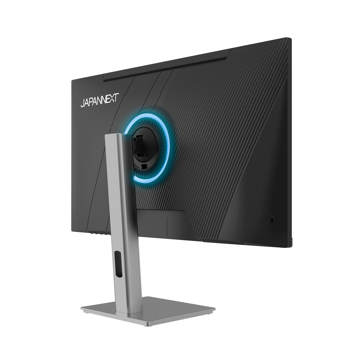 JAPANNEXT 27インチ IPSパネル搭載 5K(5120x2880)解像度 液晶モニター