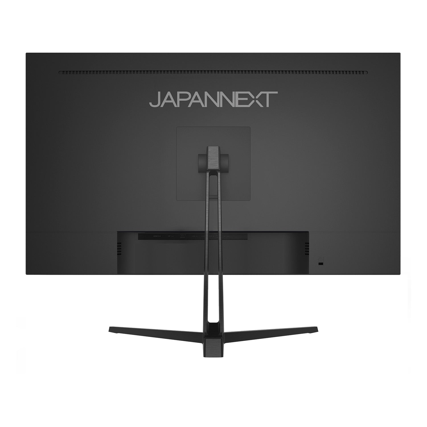 JAPANNEXT 28インチ IPSパネル搭載 4K(3840x2160)解像度 液晶モニター