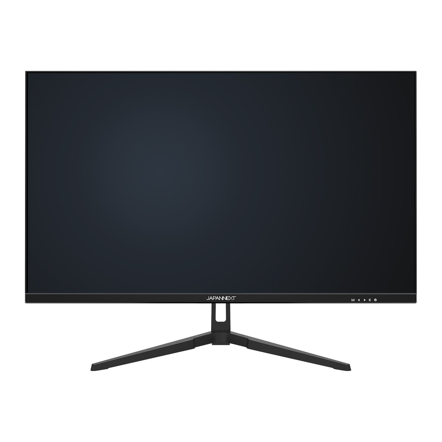 JAPANNEXT 28インチ IPSパネル搭載 4K(3840x2160)解像度 液晶モニター