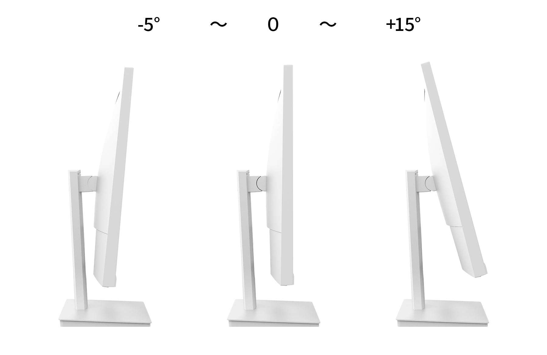 JAPANNEXT 28インチ IPSパネル搭載 4K(3840x2160)解像度 液晶モニター