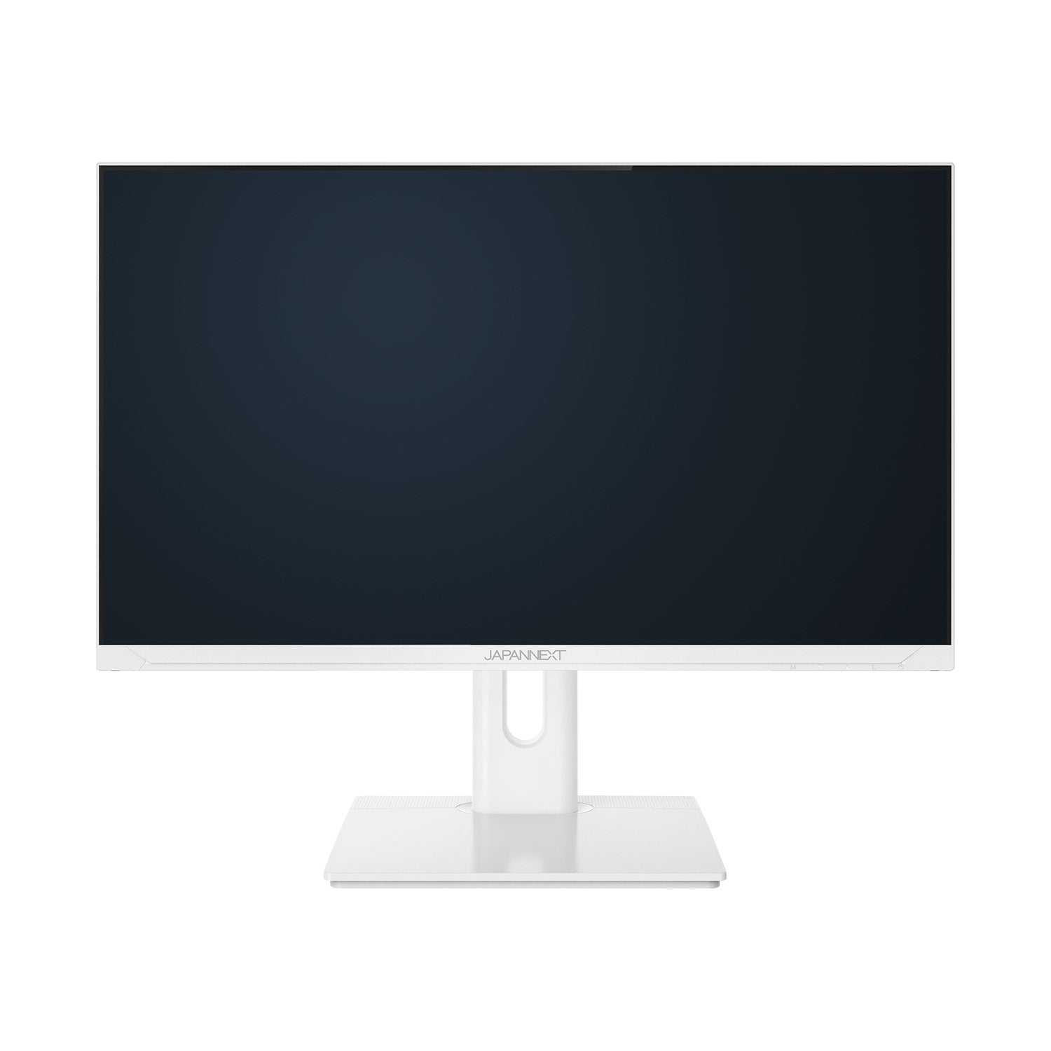 ヤマダデンキ限定】JAPANNEXT 23.8インチ IPSパネル搭載 フルHD