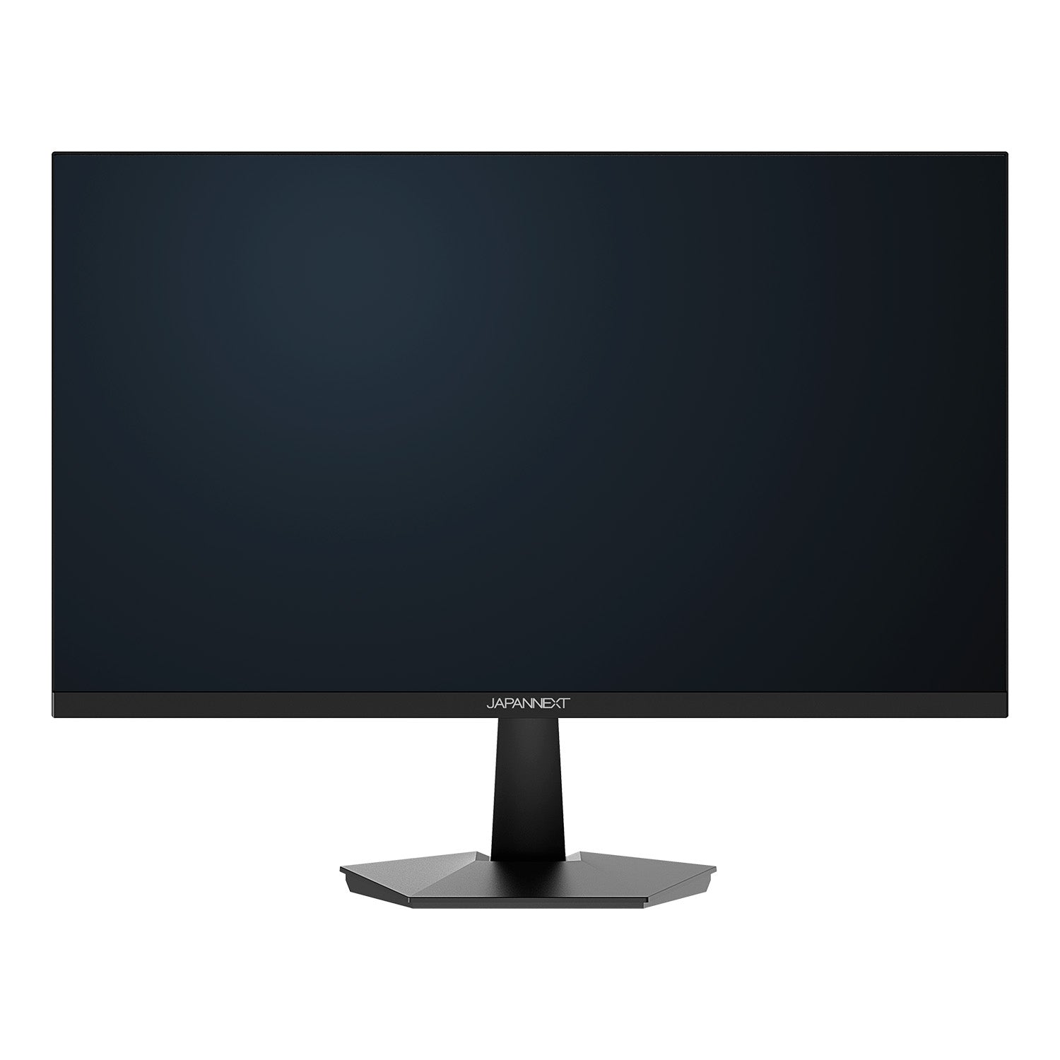JAPANNEXT 23.8インチ IPSパネル搭載 180Hz対応 フルHD(1920x1080
