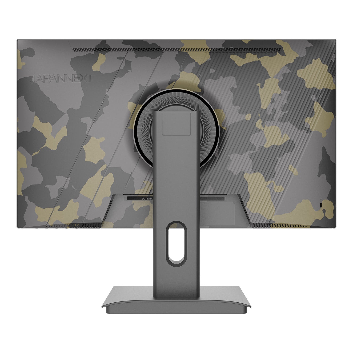 JAPANNEXT 23.8インチ IPSパネル搭載 200Hz対応 フルHD(1920x1080