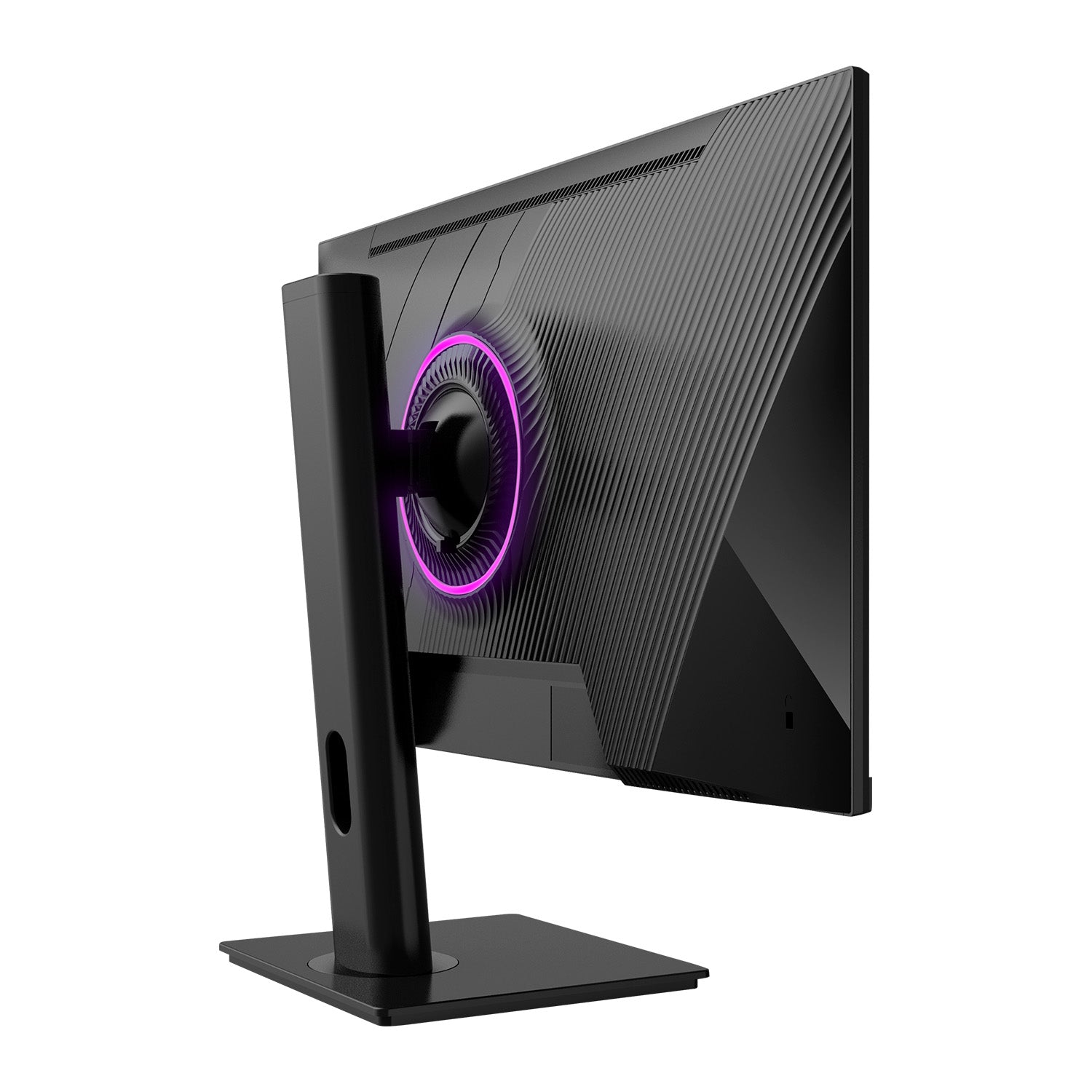 JAPANNEXT 23.8インチ IPSパネル搭載 200Hz対応 フルHD(1920x1080